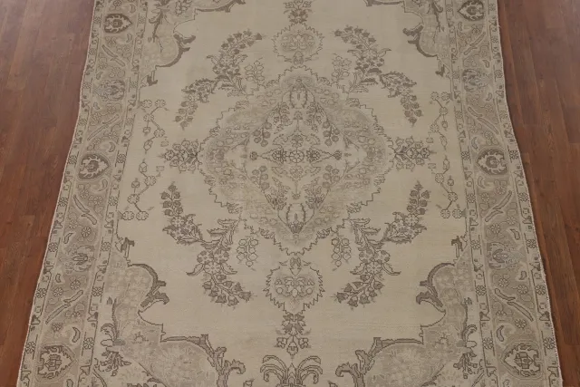 https://image-static-obj.rugsource.com/small/121198_2396311_0eaa38e0.jpeg