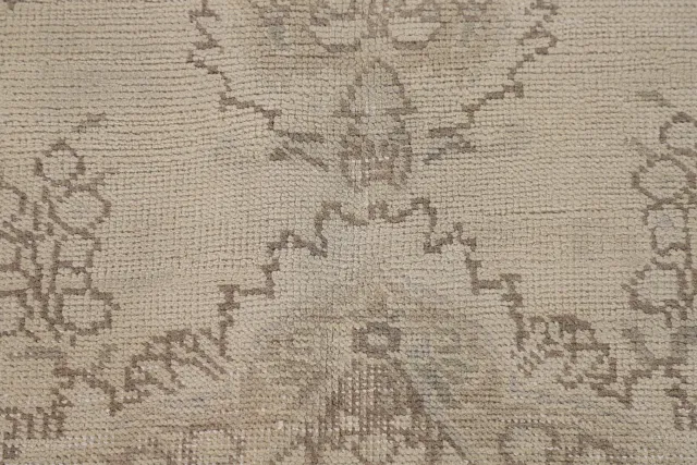 https://image-static-obj.rugsource.com/small/121198_2396322_5f995729.jpeg