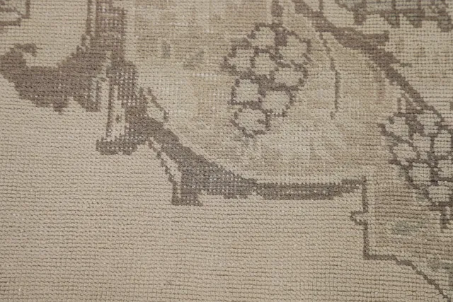 https://image-static-obj.rugsource.com/small/121198_2396324_bcb413e5.jpeg