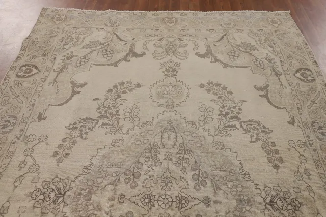 https://image-static-obj.rugsource.com/small/121198_2396328_12d3408e.jpeg