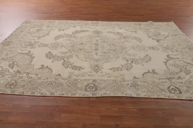 https://image-static-obj.rugsource.com/small/121198_2396332_b19ced86.jpeg