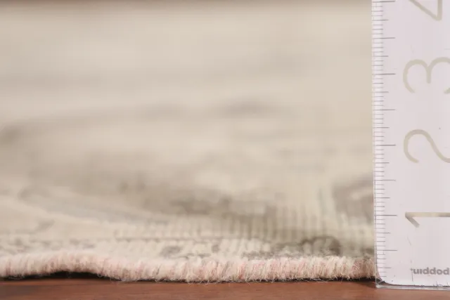 https://image-static-obj.rugsource.com/small/121198_2396342_ebe00003.jpeg