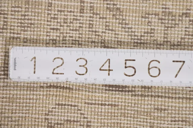 https://image-static-obj.rugsource.com/small/121198_2396344_18ee5c46.jpeg