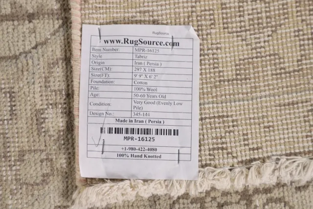 https://image-static-obj.rugsource.com/small/121198_2396346_42aed616.jpeg