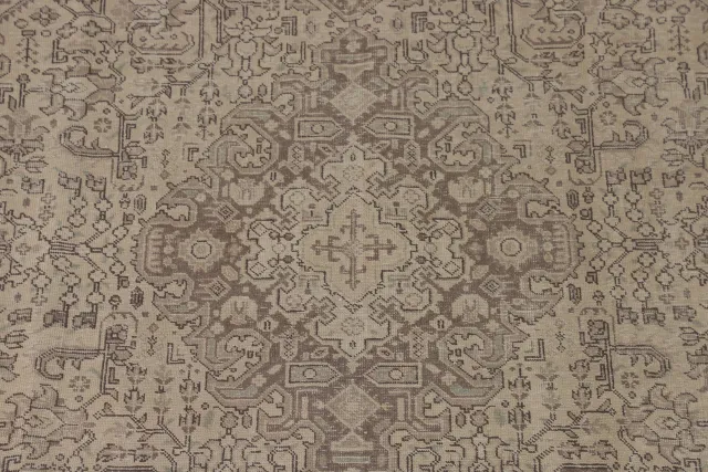 https://image-static-obj.rugsource.com/small/121199_2397197_835f0dd3.jpeg