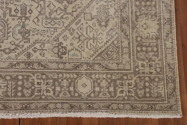https://image-static-obj.rugsource.com/small/121199_2397198_333a8a34.jpeg