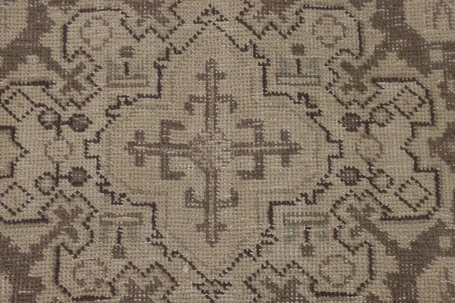 https://image-static-obj.rugsource.com/small/121199_2397199_0c2bc419.jpeg