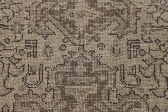 https://image-static-obj.rugsource.com/small/121199_2397201_66b470ec.jpeg