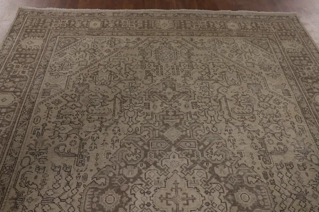 https://image-static-obj.rugsource.com/small/121199_2397208_2991fb46.jpeg