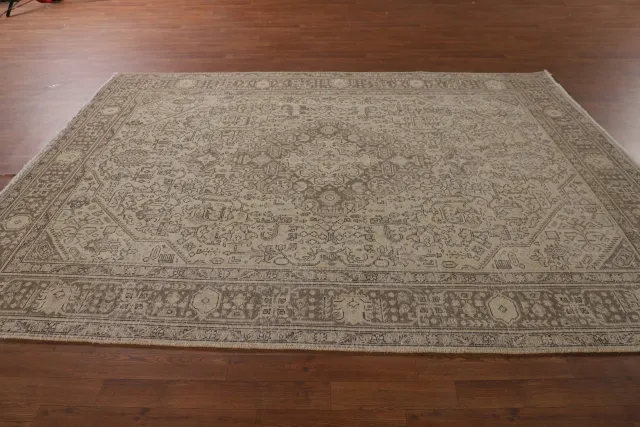 https://image-static-obj.rugsource.com/small/121199_2397212_973865c0.jpeg