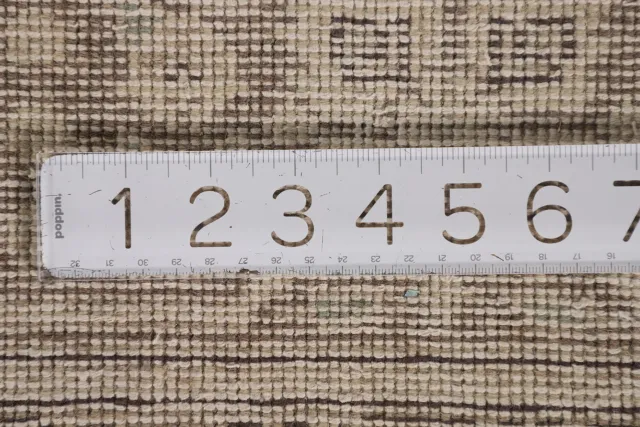 https://image-static-obj.rugsource.com/small/121199_2397226_1ecebd57.jpeg