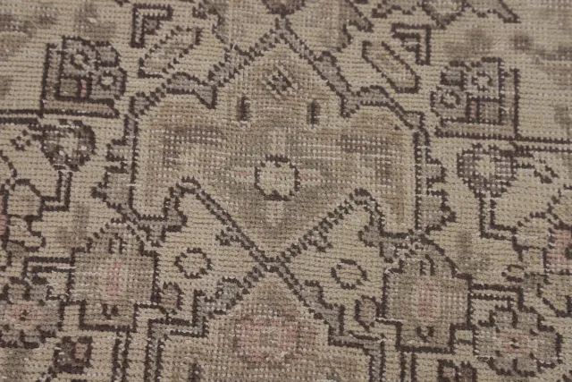 https://image-static-obj.rugsource.com/small/121200_2397202_3486e8c5.jpeg