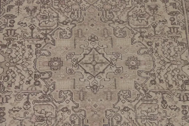 https://image-static-obj.rugsource.com/small/121200_2397203_a73a2187.jpeg