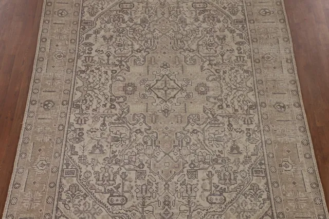 https://image-static-obj.rugsource.com/small/121200_2397207_4e039748.jpeg