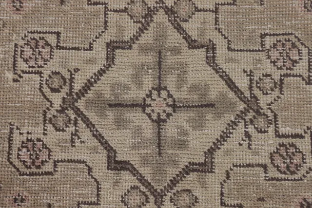 https://image-static-obj.rugsource.com/small/121200_2397215_ffcaf59c.jpeg