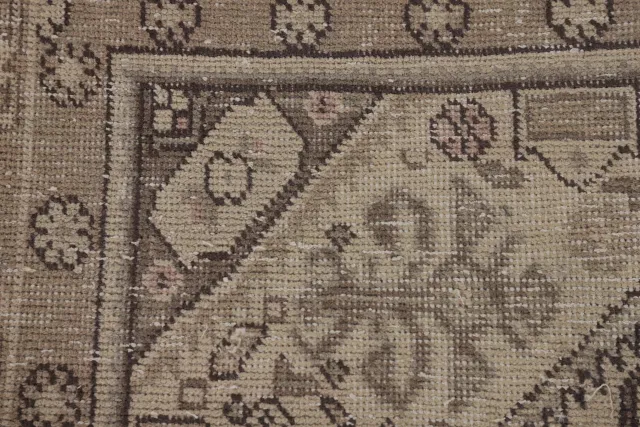 https://image-static-obj.rugsource.com/small/121200_2397217_29e3fe33.jpeg