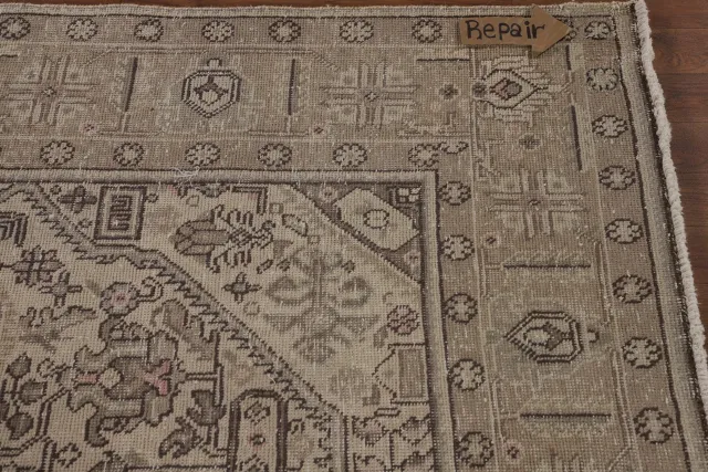https://image-static-obj.rugsource.com/small/121200_2397220_038e8159.jpeg