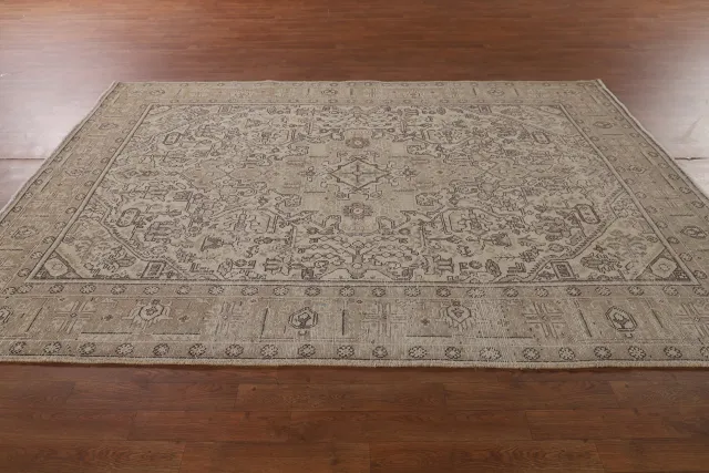 https://image-static-obj.rugsource.com/small/121200_2397227_89759ffc.jpeg