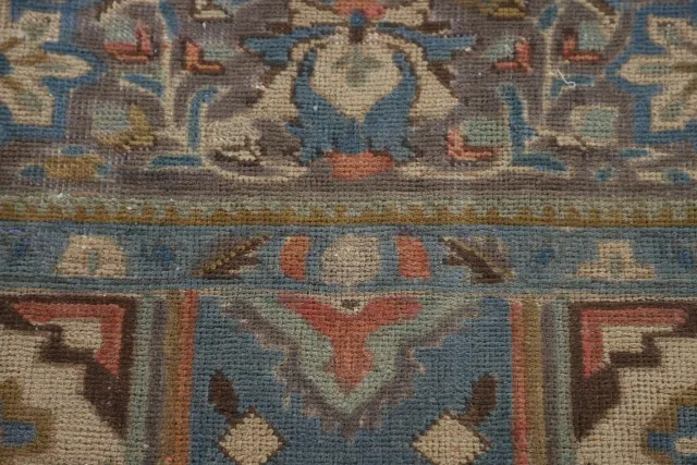 https://image-static-obj.rugsource.com/small/121201_2396341_979ae99b.jpeg