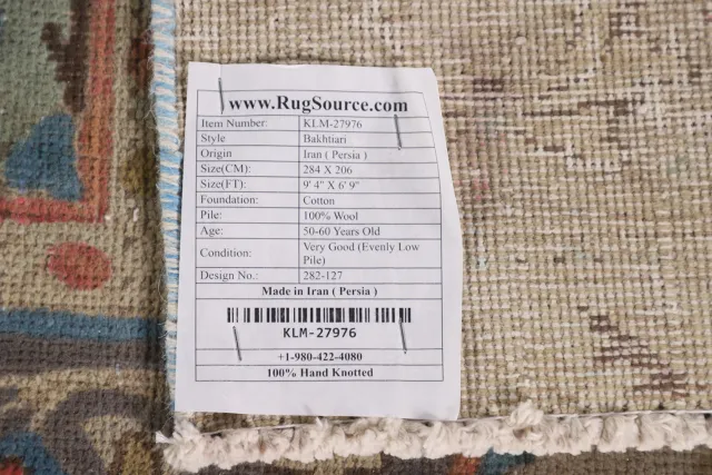 https://image-static-obj.rugsource.com/small/121201_2396365_23f9b013.jpeg