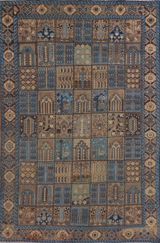 https://image-static-obj.rugsource.com/small/121202_2396158_fe4326fe.jpeg