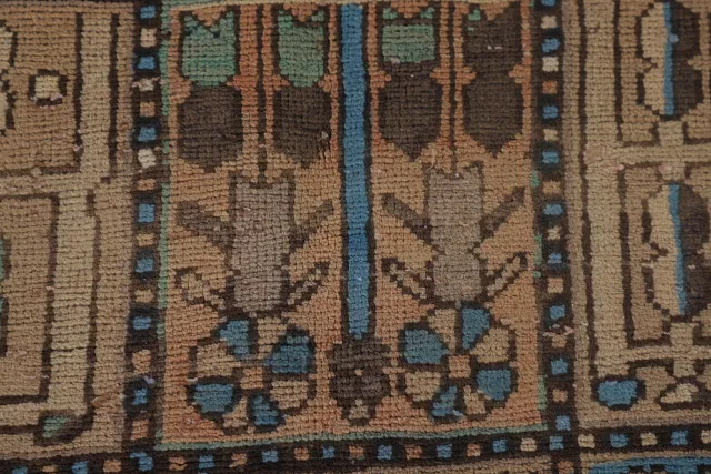https://image-static-obj.rugsource.com/small/121202_2396360_5d3880e1.jpeg