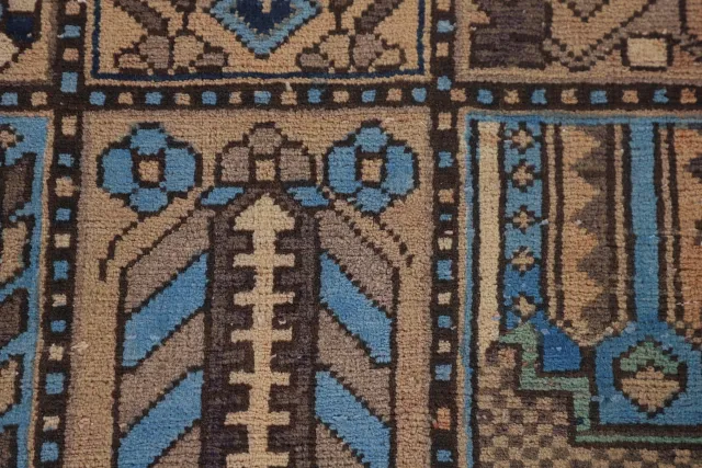 https://image-static-obj.rugsource.com/small/121202_2396362_7c4d1fd5.jpeg