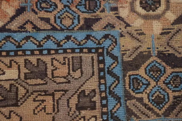 https://image-static-obj.rugsource.com/small/121202_2396364_3fc1c061.jpeg