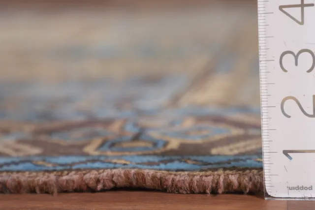 https://image-static-obj.rugsource.com/small/121202_2396382_544bcddf.jpeg
