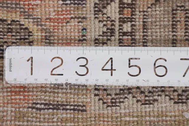 https://image-static-obj.rugsource.com/small/121202_2396384_97743c75.jpeg
