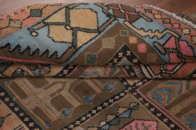 https://image-static-obj.rugsource.com/small/121203_2396395_11f96dd0.jpeg