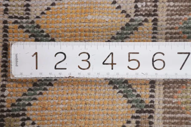 https://image-static-obj.rugsource.com/small/121203_2396404_23769e23.jpeg