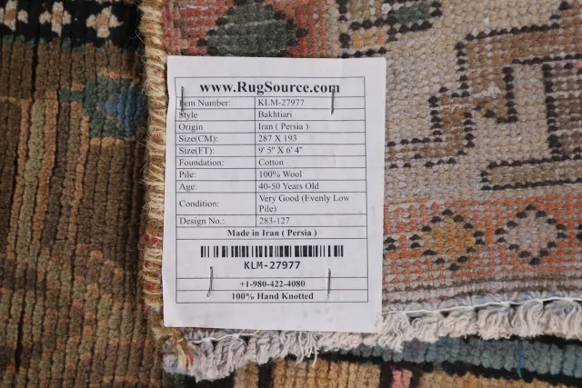 https://image-static-obj.rugsource.com/small/121203_2396405_5578847c.jpeg