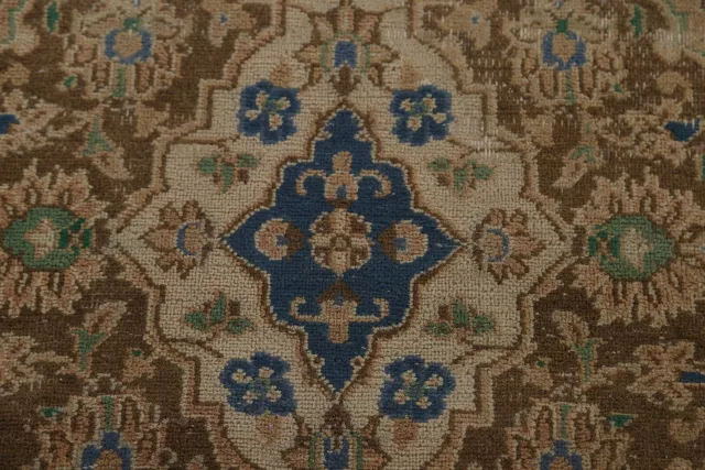 https://image-static-obj.rugsource.com/small/121204_2397255_915189e7.jpeg