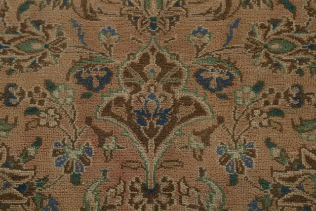 https://image-static-obj.rugsource.com/small/121204_2397257_1b5391e7.jpeg