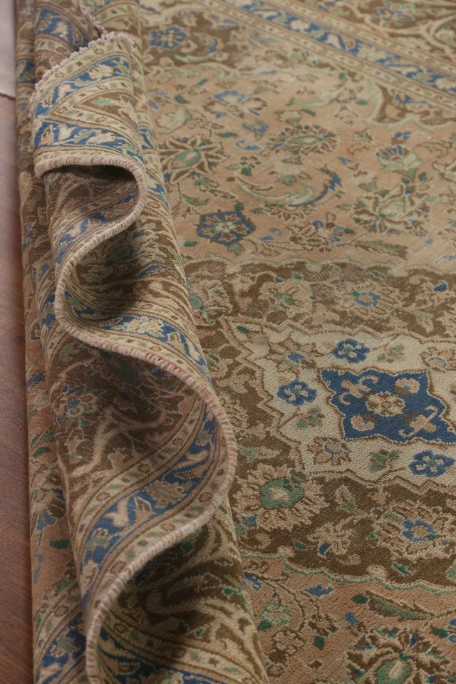 https://image-static-obj.rugsource.com/small/121204_2397277_4ad4d4f0.jpeg