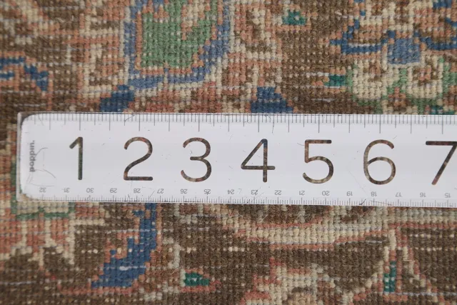 https://image-static-obj.rugsource.com/small/121204_2397283_45cbff7a.jpeg