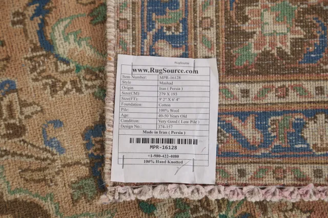 https://image-static-obj.rugsource.com/small/121204_2397285_39923809.jpeg