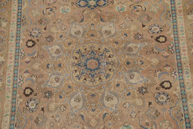 https://image-static-obj.rugsource.com/small/121208_2397291_51068a3f.jpeg