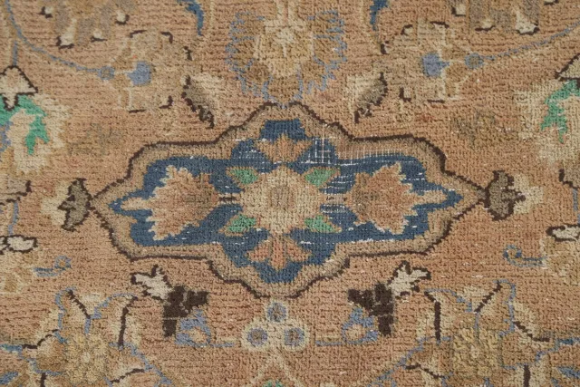 https://image-static-obj.rugsource.com/small/121208_2397299_8beba6eb.jpeg