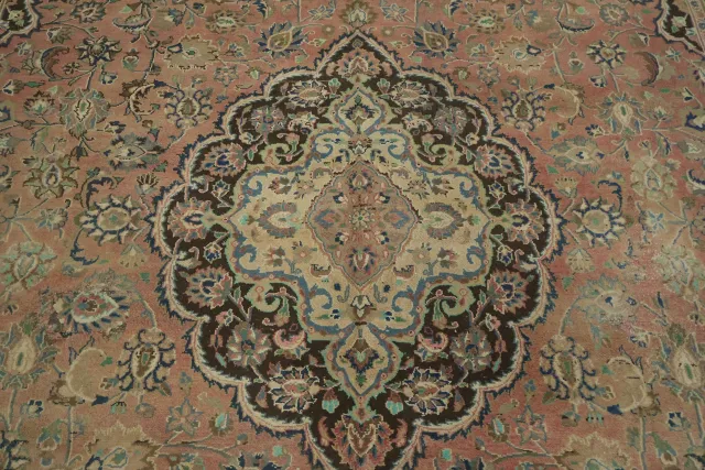 https://image-static-obj.rugsource.com/small/121209_3376430_126d1f90.jpeg