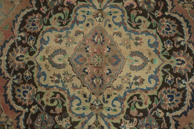 https://image-static-obj.rugsource.com/small/121209_3376435_bc04eb3a.jpeg