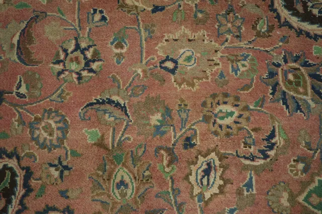 https://image-static-obj.rugsource.com/small/121209_3376436_6890aab3.jpeg