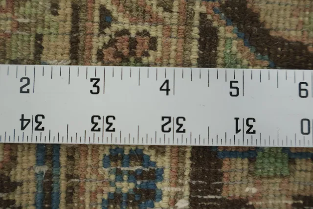 https://image-static-obj.rugsource.com/small/121209_3376446_c2d6cbf1.jpeg