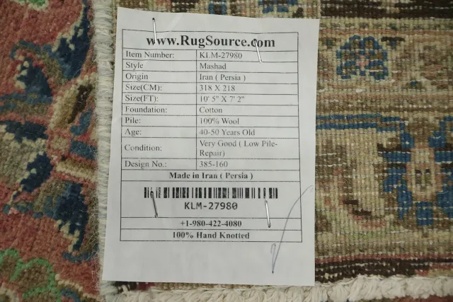 https://image-static-obj.rugsource.com/small/121209_3376447_9ae1f158.jpeg