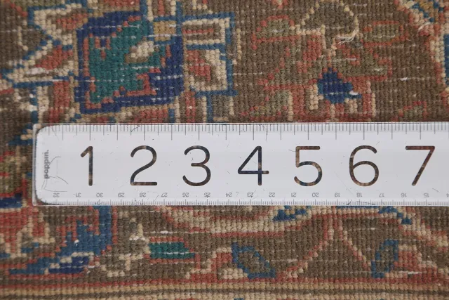 https://image-static-obj.rugsource.com/small/121213_2397454_4c2bb1f0.jpeg