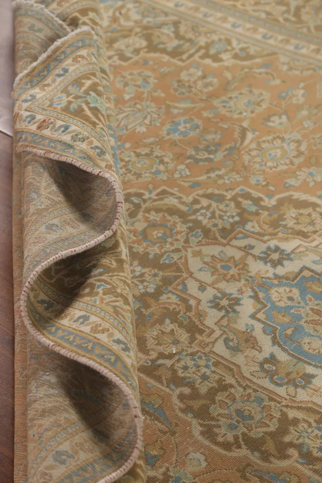https://image-static-obj.rugsource.com/small/121214_2397459_48e672d8.jpeg