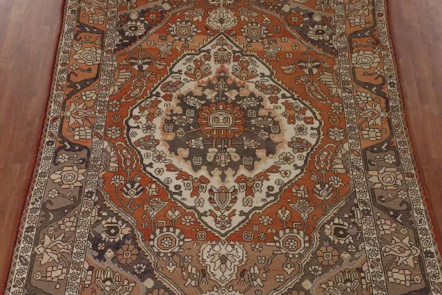 https://image-static-obj.rugsource.com/small/121215_2397460_82a9667a.jpeg