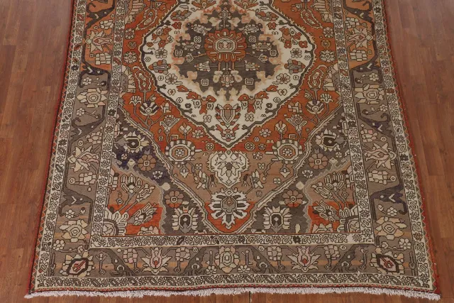 https://image-static-obj.rugsource.com/small/121215_2397464_10384279.jpeg