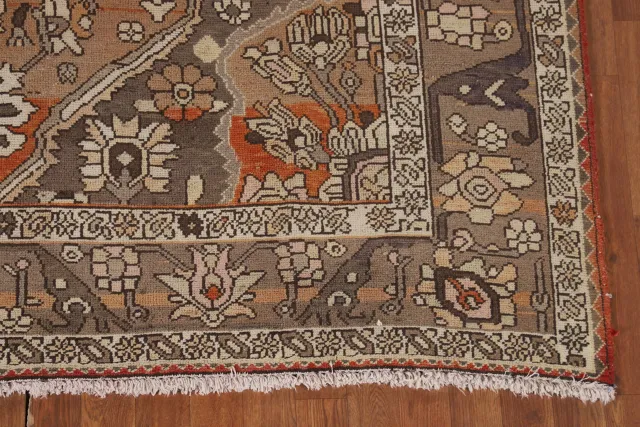 https://image-static-obj.rugsource.com/small/121215_2397466_05372569.jpeg